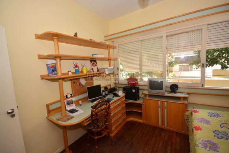 Conheça a3a86d25ce1c3db3598955ad4c25e5 do imóvel - Apartamento à venda Rua Princesa Januaria,Flamengo, Rio de Janeiro - R$ 1.490.000 - GIAP31095 - 18 a3a86d25ce1c3db3598955ad4c25e5 - Apartamento à venda Rua Princesa Januaria,Flamengo, Rio de Janeiro - R$ 1.490.000 - GIAP31095 - 18