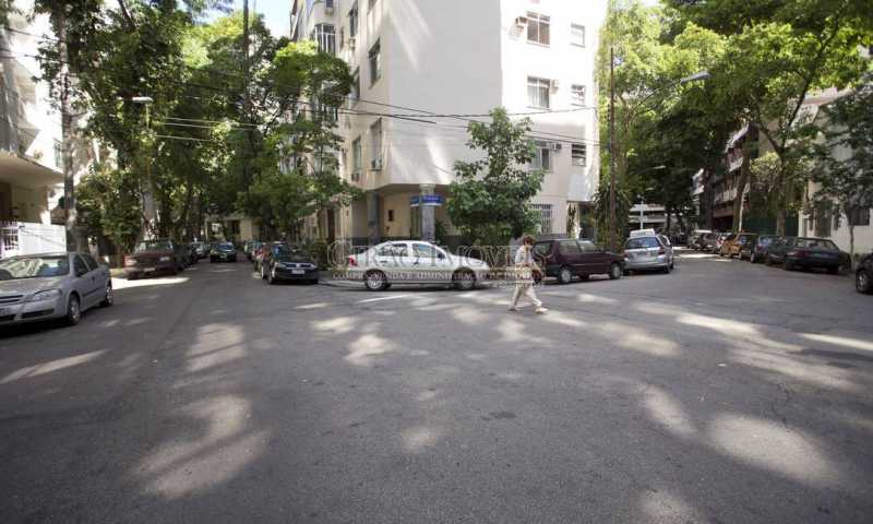 Conheça esquina-rio do imóvel - Apartamento à venda Rua Princesa Januaria,Flamengo, Rio de Janeiro - R$ 1.490.000 - GIAP31095 - 21 esquina-rio - Apartamento à venda Rua Princesa Januaria,Flamengo, Rio de Janeiro - R$ 1.490.000 - GIAP31095 - 21