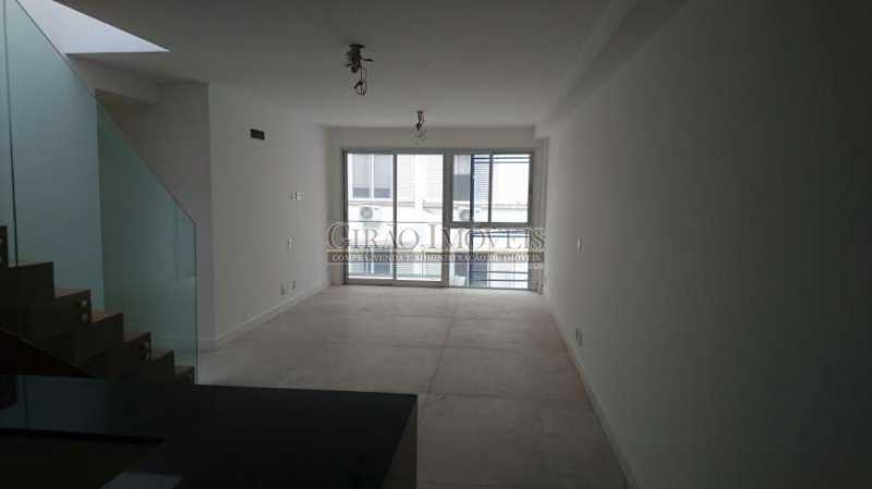 Conheça 11b9b79521794c02a5a4e4d01c84fd do imóvel - Cobertura 3 quartos à venda Lagoa, Rio de Janeiro - R$ 2.650.000 - GICO30077 - 1 11b9b79521794c02a5a4e4d01c84fd - Cobertura 3 quartos à venda Lagoa, Rio de Janeiro - R$ 2.650.000 - GICO30077 - 1