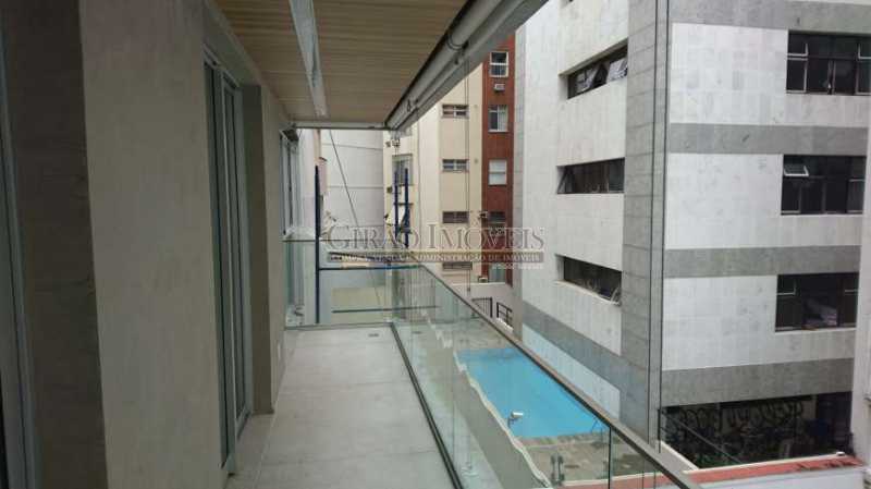 Conheça e92938f864be0862eef61b0ac5a39a do imóvel - Cobertura 3 quartos à venda Lagoa, Rio de Janeiro - R$ 2.650.000 - GICO30077 - 4 e92938f864be0862eef61b0ac5a39a - Cobertura 3 quartos à venda Lagoa, Rio de Janeiro - R$ 2.650.000 - GICO30077 - 4