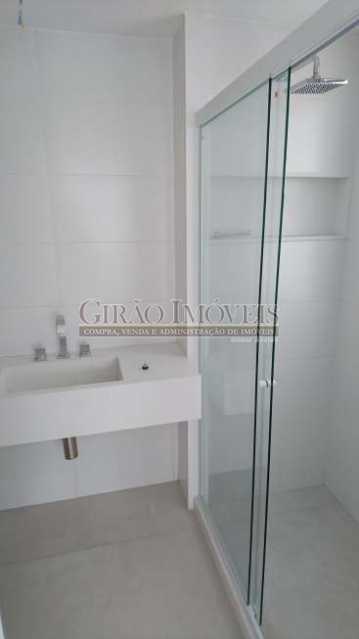 Conheça c8f0acfb87c08da6c9b480a42c7561 do imóvel - Cobertura 3 quartos à venda Lagoa, Rio de Janeiro - R$ 2.650.000 - GICO30077 - 7 c8f0acfb87c08da6c9b480a42c7561 - Cobertura 3 quartos à venda Lagoa, Rio de Janeiro - R$ 2.650.000 - GICO30077 - 7
