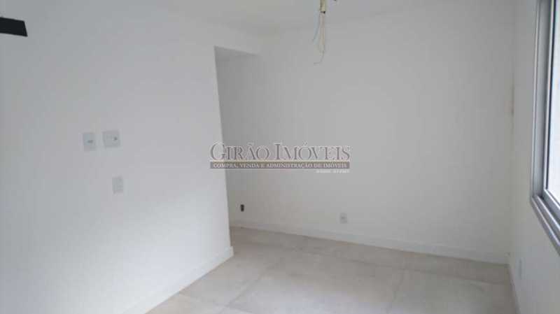 Conheça c24be7f26c3efbf21210f826e1793a do imóvel - Cobertura 3 quartos à venda Lagoa, Rio de Janeiro - R$ 2.650.000 - GICO30077 - 8 c24be7f26c3efbf21210f826e1793a - Cobertura 3 quartos à venda Lagoa, Rio de Janeiro - R$ 2.650.000 - GICO30077 - 8