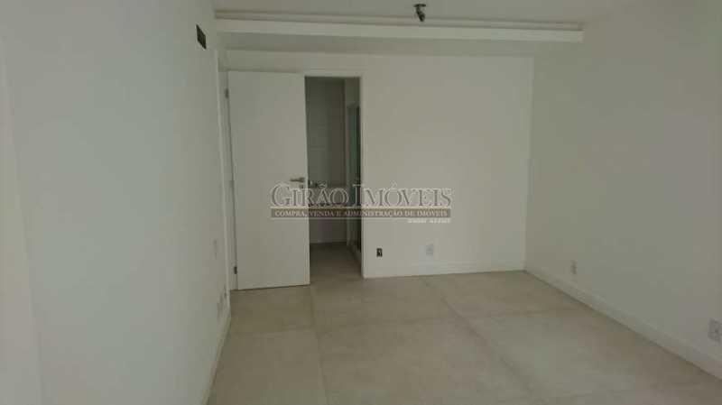 Conheça b31a1013a608c09f8d78ea75223f1d do imóvel - Cobertura 3 quartos à venda Lagoa, Rio de Janeiro - R$ 2.650.000 - GICO30077 - 12 b31a1013a608c09f8d78ea75223f1d - Cobertura 3 quartos à venda Lagoa, Rio de Janeiro - R$ 2.650.000 - GICO30077 - 12