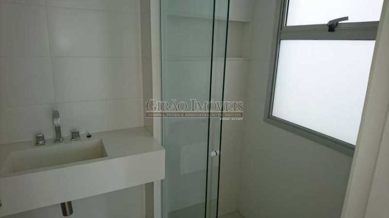 Conheça 0de36f201260eab27241fade927d2f do imóvel - Cobertura 3 quartos à venda Lagoa, Rio de Janeiro - R$ 2.650.000 - GICO30077 - 13 0de36f201260eab27241fade927d2f - Cobertura 3 quartos à venda Lagoa, Rio de Janeiro - R$ 2.650.000 - GICO30077 - 13