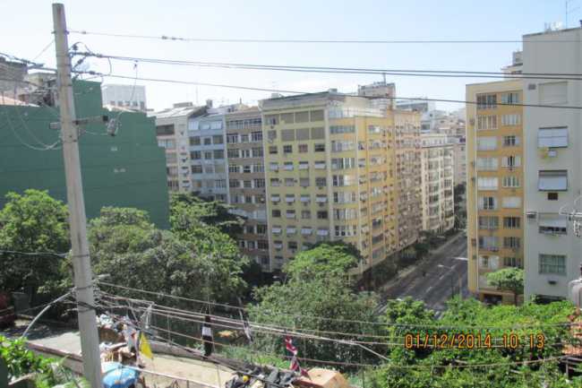 Conheça 3 do imóvel - Outros à venda Copacabana, Rio de Janeiro - R$ 10.300.000 - GIOU00001 - 6 3 - Outros à venda Copacabana, Rio de Janeiro - R$ 10.300.000 - GIOU00001 - 6
