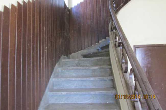 Conheça 7 do imóvel - Outros à venda Copacabana, Rio de Janeiro - R$ 10.300.000 - GIOU00001 - 10 7 - Outros à venda Copacabana, Rio de Janeiro - R$ 10.300.000 - GIOU00001 - 10