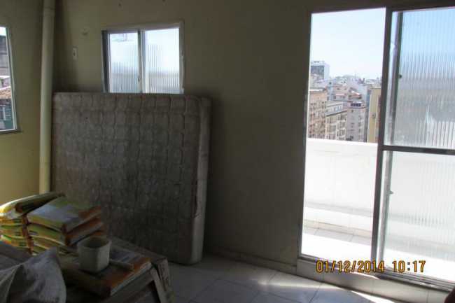 Conheça 13 do imóvel - Outros à venda Copacabana, Rio de Janeiro - R$ 10.300.000 - GIOU00001 - 16 13 - Outros à venda Copacabana, Rio de Janeiro - R$ 10.300.000 - GIOU00001 - 16