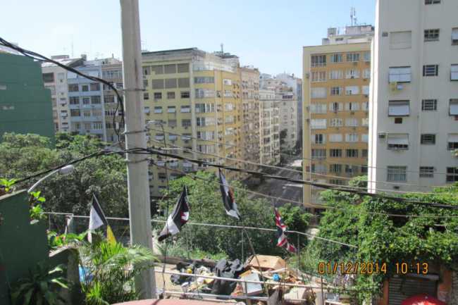 Conheça 1 do imóvel - Outros à venda Copacabana, Rio de Janeiro - R$ 10.300.000 - GIOU00001 - 17 1 - Outros à venda Copacabana, Rio de Janeiro - R$ 10.300.000 - GIOU00001 - 17