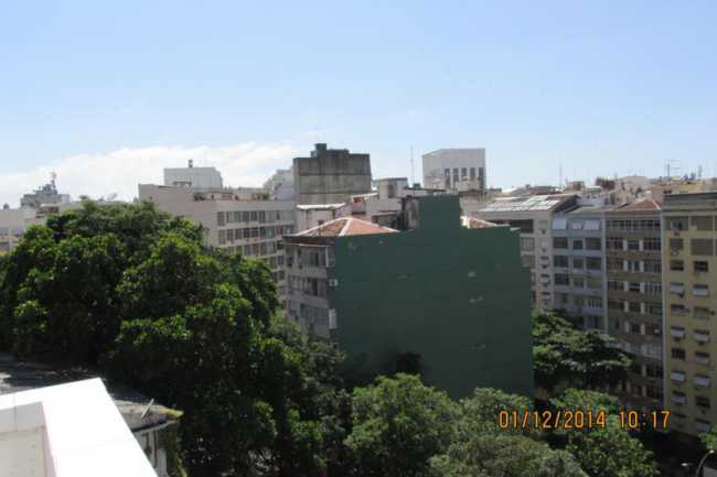 Conheça 2a do imóvel - Outros à venda Copacabana, Rio de Janeiro - R$ 10.300.000 - GIOU00001 - 19 2a - Outros à venda Copacabana, Rio de Janeiro - R$ 10.300.000 - GIOU00001 - 19