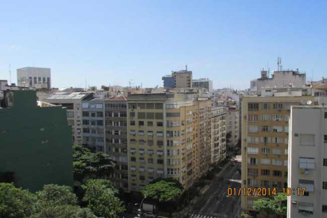 Conheça 2b do imóvel - Outros à venda Copacabana, Rio de Janeiro - R$ 10.300.000 - GIOU00001 - 20 2b - Outros à venda Copacabana, Rio de Janeiro - R$ 10.300.000 - GIOU00001 - 20