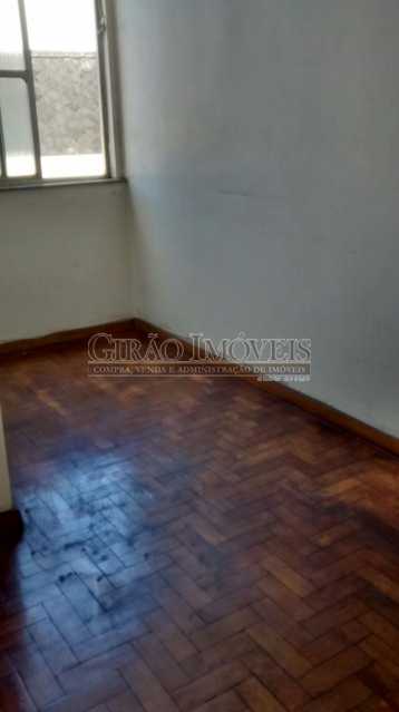 Conheça WhatsApp Image 2019-03-08 at 1 do imóvel - Apartamento 2 quartos à venda Catete, Rio de Janeiro - R$ 340.000 - GIAP20953 - 3 WhatsApp Image 2019-03-08 at 1 - Apartamento 2 quartos à venda Catete, Rio de Janeiro - R$ 340.000 - GIAP20953 - 3