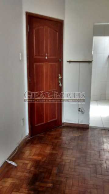 Conheça WhatsApp Image 2019-03-08 at 1 do imóvel - Apartamento 2 quartos à venda Catete, Rio de Janeiro - R$ 340.000 - GIAP20953 - 1 WhatsApp Image 2019-03-08 at 1 - Apartamento 2 quartos à venda Catete, Rio de Janeiro - R$ 340.000 - GIAP20953 - 1