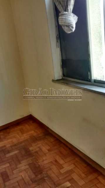 Conheça WhatsApp Image 2019-03-08 at 1 do imóvel - Apartamento 2 quartos à venda Catete, Rio de Janeiro - R$ 340.000 - GIAP20953 - 4 WhatsApp Image 2019-03-08 at 1 - Apartamento 2 quartos à venda Catete, Rio de Janeiro - R$ 340.000 - GIAP20953 - 4