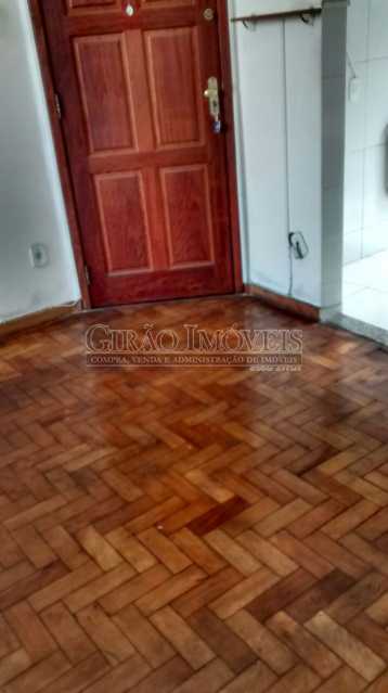 Conheça WhatsApp Image 2019-03-08 at 1 do imóvel - Apartamento 2 quartos à venda Catete, Rio de Janeiro - R$ 340.000 - GIAP20953 - 8 WhatsApp Image 2019-03-08 at 1 - Apartamento 2 quartos à venda Catete, Rio de Janeiro - R$ 340.000 - GIAP20953 - 8