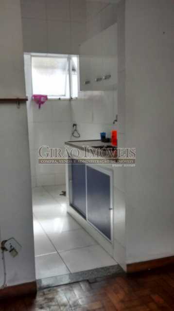 Conheça WhatsApp Image 2019-03-08 at 1 do imóvel - Apartamento 2 quartos à venda Catete, Rio de Janeiro - R$ 340.000 - GIAP20953 - 9 WhatsApp Image 2019-03-08 at 1 - Apartamento 2 quartos à venda Catete, Rio de Janeiro - R$ 340.000 - GIAP20953 - 9