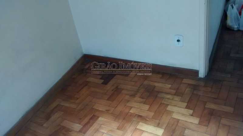 Conheça WhatsApp Image 2019-03-08 at 1 do imóvel - Apartamento 2 quartos à venda Catete, Rio de Janeiro - R$ 340.000 - GIAP20953 - 11 WhatsApp Image 2019-03-08 at 1 - Apartamento 2 quartos à venda Catete, Rio de Janeiro - R$ 340.000 - GIAP20953 - 11
