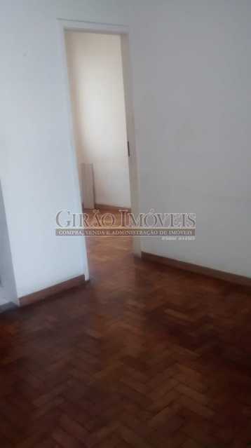 Conheça WhatsApp Image 2019-03-08 at 1 do imóvel - Apartamento 2 quartos à venda Catete, Rio de Janeiro - R$ 340.000 - GIAP20953 - 12 WhatsApp Image 2019-03-08 at 1 - Apartamento 2 quartos à venda Catete, Rio de Janeiro - R$ 340.000 - GIAP20953 - 12
