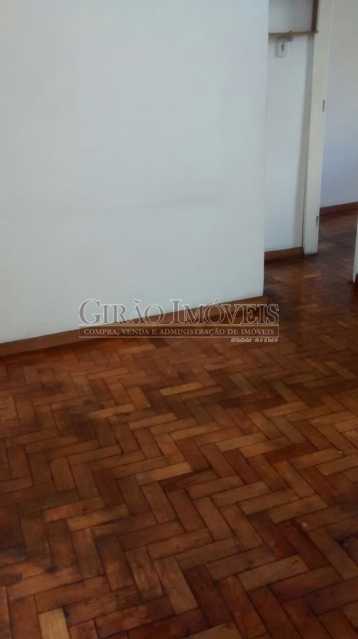 Conheça WhatsApp Image 2019-03-08 at 1 do imóvel - Apartamento 2 quartos à venda Catete, Rio de Janeiro - R$ 340.000 - GIAP20953 - 13 WhatsApp Image 2019-03-08 at 1 - Apartamento 2 quartos à venda Catete, Rio de Janeiro - R$ 340.000 - GIAP20953 - 13