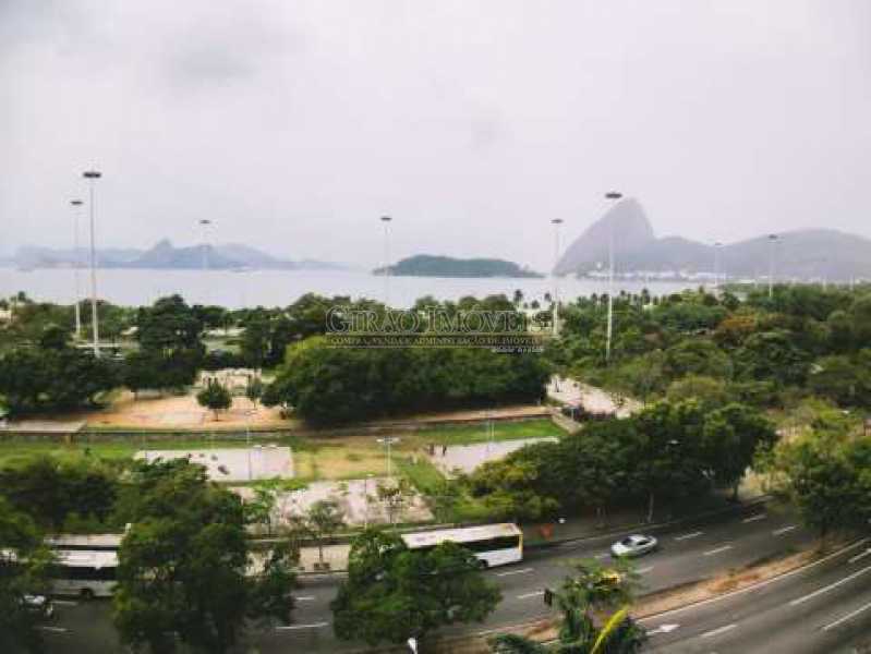 IMG_1212 - Apartamento 4 quartos à venda Flamengo, Rio de Janeiro - R$ 2.100.000 - GIAP40250 - 16