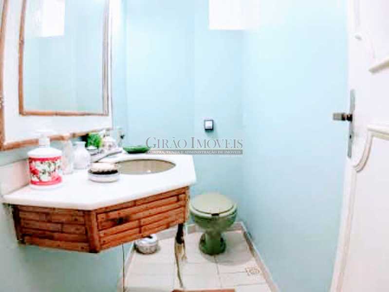 Conheça 20180709_114122 do imóvel - Apartamento 4 quartos à venda Flamengo, Rio de Janeiro - R$ 2.100.000 - GIAP40250 - 9 20180709_114122 - Apartamento 4 quartos à venda Flamengo, Rio de Janeiro - R$ 2.100.000 - GIAP40250 - 9