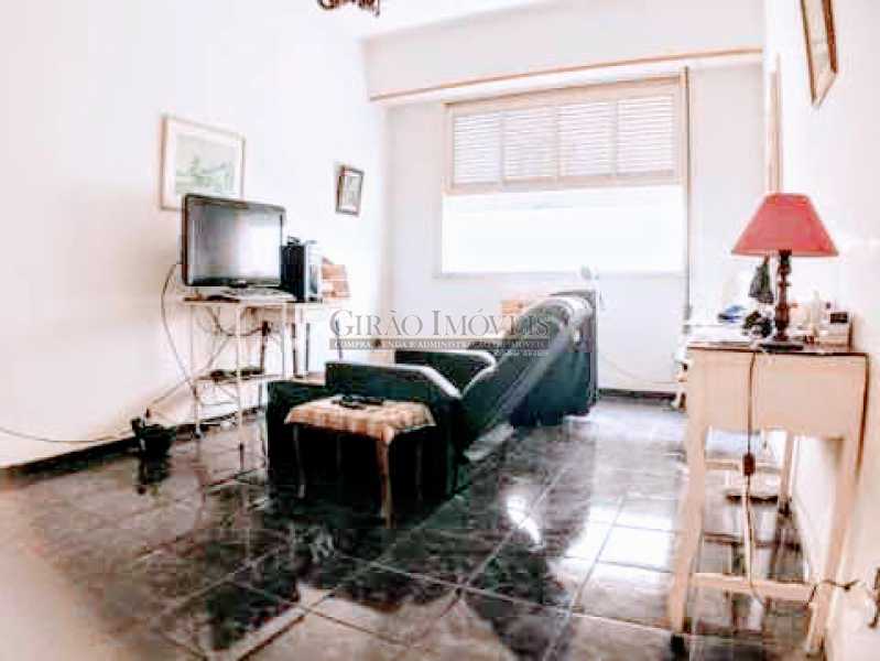 Conheça IMG_1224 do imóvel - Apartamento 4 quartos à venda Flamengo, Rio de Janeiro - R$ 2.100.000 - GIAP40250 - 11 IMG_1224 - Apartamento 4 quartos à venda Flamengo, Rio de Janeiro - R$ 2.100.000 - GIAP40250 - 11