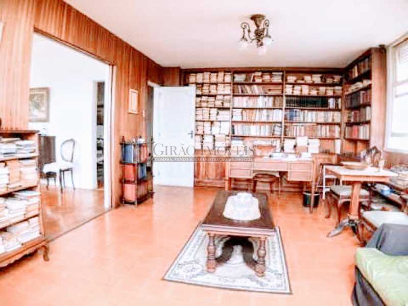 Conheça IMG-20190402-WA0021 do imóvel - Apartamento 4 quartos à venda Flamengo, Rio de Janeiro - R$ 2.100.000 - GIAP40250 - 4 IMG-20190402-WA0021 - Apartamento 4 quartos à venda Flamengo, Rio de Janeiro - R$ 2.100.000 - GIAP40250 - 4