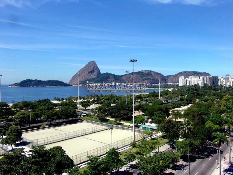 Conheça 20190205_181830 do imóvel - Apartamento 4 quartos à venda Flamengo, Rio de Janeiro - R$ 2.100.000 - GIAP40250 - 1 20190205_181830 - Apartamento 4 quartos à venda Flamengo, Rio de Janeiro - R$ 2.100.000 - GIAP40250 - 1