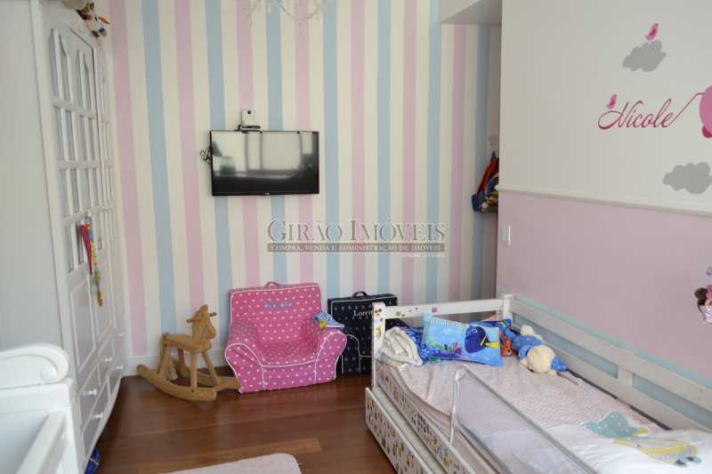 Conheça _DSC0031 do imóvel - Cobertura 4 quartos à venda Ipanema, Rio de Janeiro - R$ 3.550.000 - GICO40064 - 8 _DSC0031 - Cobertura 4 quartos à venda Ipanema, Rio de Janeiro - R$ 3.550.000 - GICO40064 - 8