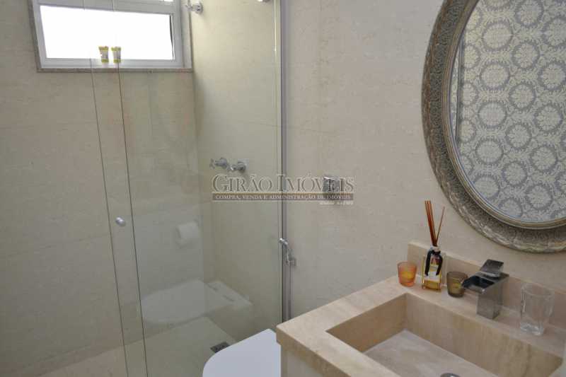 Conheça _DSC0047 do imóvel - Cobertura 4 quartos à venda Ipanema, Rio de Janeiro - R$ 3.550.000 - GICO40064 - 9 _DSC0047 - Cobertura 4 quartos à venda Ipanema, Rio de Janeiro - R$ 3.550.000 - GICO40064 - 9