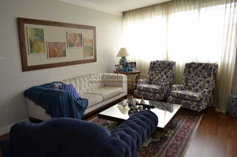 Conheça _DSC0054 do imóvel - Cobertura 4 quartos à venda Ipanema, Rio de Janeiro - R$ 3.550.000 - GICO40064 - 10 _DSC0054 - Cobertura 4 quartos à venda Ipanema, Rio de Janeiro - R$ 3.550.000 - GICO40064 - 10