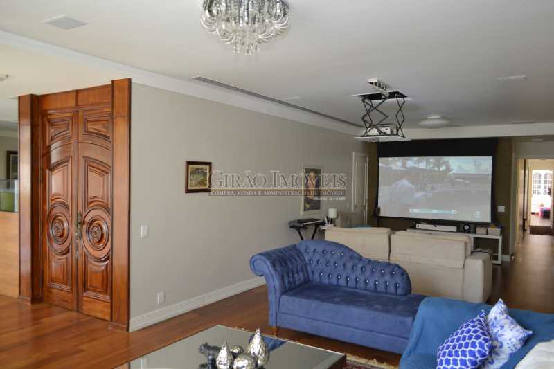 Conheça _DSC0086 do imóvel - Cobertura 4 quartos à venda Ipanema, Rio de Janeiro - R$ 3.550.000 - GICO40064 - 3 _DSC0086 - Cobertura 4 quartos à venda Ipanema, Rio de Janeiro - R$ 3.550.000 - GICO40064 - 3