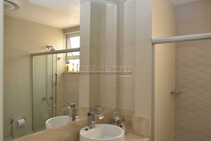 Conheça _DSC0098 do imóvel - Cobertura 4 quartos à venda Ipanema, Rio de Janeiro - R$ 3.550.000 - GICO40064 - 11 _DSC0098 - Cobertura 4 quartos à venda Ipanema, Rio de Janeiro - R$ 3.550.000 - GICO40064 - 11