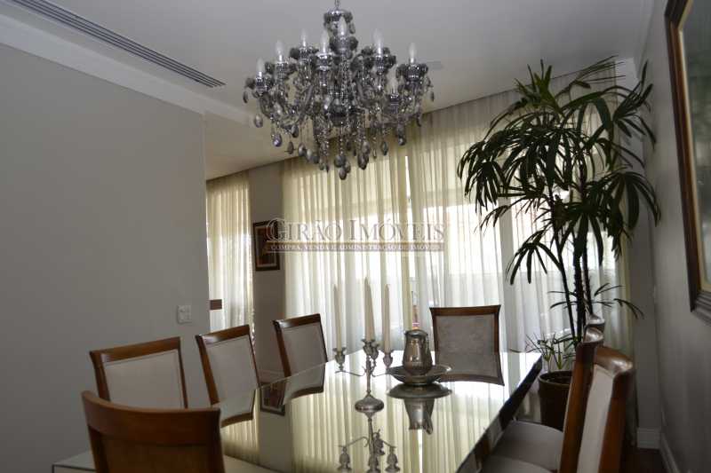 Conheça _DSC0126 do imóvel - Cobertura 4 quartos à venda Ipanema, Rio de Janeiro - R$ 3.550.000 - GICO40064 - 5 _DSC0126 - Cobertura 4 quartos à venda Ipanema, Rio de Janeiro - R$ 3.550.000 - GICO40064 - 5