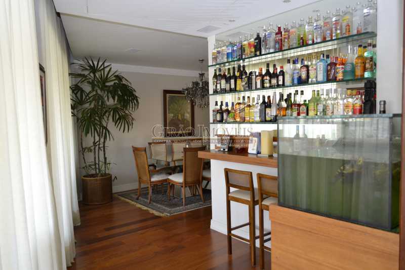 Conheça _DSC0128 do imóvel - Cobertura 4 quartos à venda Ipanema, Rio de Janeiro - R$ 3.550.000 - GICO40064 - 4 _DSC0128 - Cobertura 4 quartos à venda Ipanema, Rio de Janeiro - R$ 3.550.000 - GICO40064 - 4