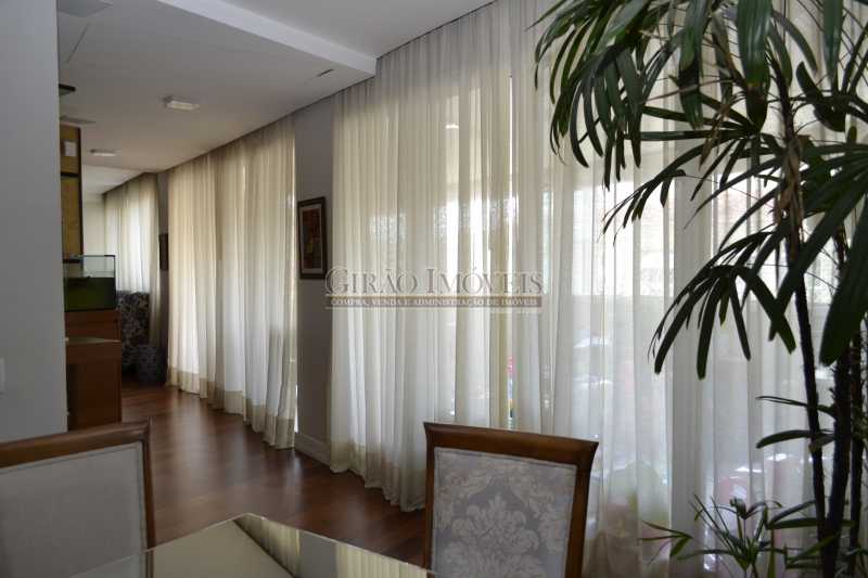 Conheça _DSC0131 do imóvel - Cobertura 4 quartos à venda Ipanema, Rio de Janeiro - R$ 3.550.000 - GICO40064 - 12 _DSC0131 - Cobertura 4 quartos à venda Ipanema, Rio de Janeiro - R$ 3.550.000 - GICO40064 - 12