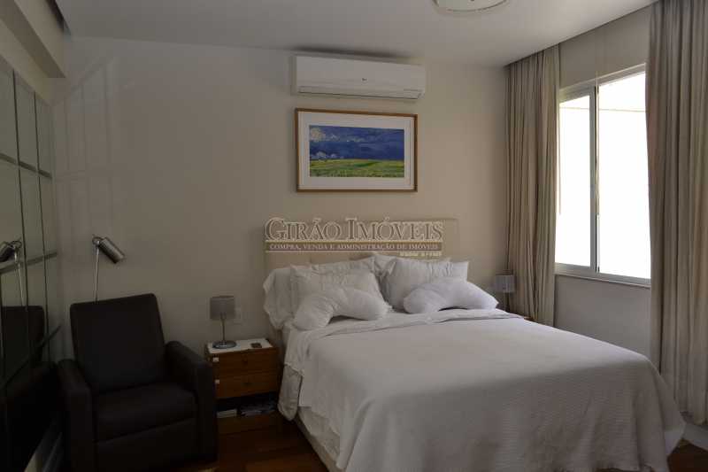 Conheça _DSC0145 do imóvel - Cobertura 4 quartos à venda Ipanema, Rio de Janeiro - R$ 3.550.000 - GICO40064 - 13 _DSC0145 - Cobertura 4 quartos à venda Ipanema, Rio de Janeiro - R$ 3.550.000 - GICO40064 - 13