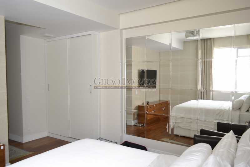 Conheça _DSC0149 do imóvel - Cobertura 4 quartos à venda Ipanema, Rio de Janeiro - R$ 3.550.000 - GICO40064 - 14 _DSC0149 - Cobertura 4 quartos à venda Ipanema, Rio de Janeiro - R$ 3.550.000 - GICO40064 - 14