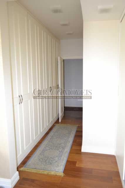 Conheça _DSC0161 do imóvel - Cobertura 4 quartos à venda Ipanema, Rio de Janeiro - R$ 3.550.000 - GICO40064 - 15 _DSC0161 - Cobertura 4 quartos à venda Ipanema, Rio de Janeiro - R$ 3.550.000 - GICO40064 - 15