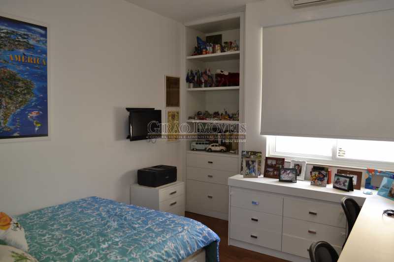 Conheça _DSC0192 do imóvel - Cobertura 4 quartos à venda Ipanema, Rio de Janeiro - R$ 3.550.000 - GICO40064 - 18 _DSC0192 - Cobertura 4 quartos à venda Ipanema, Rio de Janeiro - R$ 3.550.000 - GICO40064 - 18