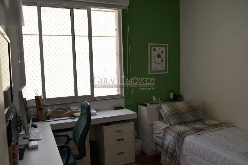 Conheça _DSC0204 do imóvel - Cobertura 4 quartos à venda Ipanema, Rio de Janeiro - R$ 3.550.000 - GICO40064 - 19 _DSC0204 - Cobertura 4 quartos à venda Ipanema, Rio de Janeiro - R$ 3.550.000 - GICO40064 - 19