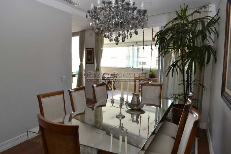 Conheça _DSC0228 do imóvel - Cobertura 4 quartos à venda Ipanema, Rio de Janeiro - R$ 3.550.000 - GICO40064 - 20 _DSC0228 - Cobertura 4 quartos à venda Ipanema, Rio de Janeiro - R$ 3.550.000 - GICO40064 - 20