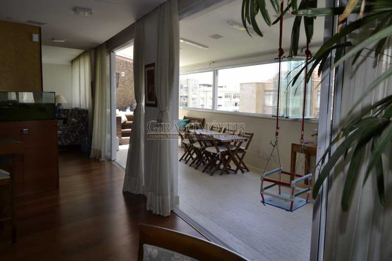 Conheça _DSC0257 do imóvel - Cobertura 4 quartos à venda Ipanema, Rio de Janeiro - R$ 3.550.000 - GICO40064 - 6 _DSC0257 - Cobertura 4 quartos à venda Ipanema, Rio de Janeiro - R$ 3.550.000 - GICO40064 - 6