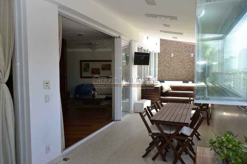Conheça _DSC0283 do imóvel - Cobertura 4 quartos à venda Ipanema, Rio de Janeiro - R$ 3.550.000 - GICO40064 - 21 _DSC0283 - Cobertura 4 quartos à venda Ipanema, Rio de Janeiro - R$ 3.550.000 - GICO40064 - 21