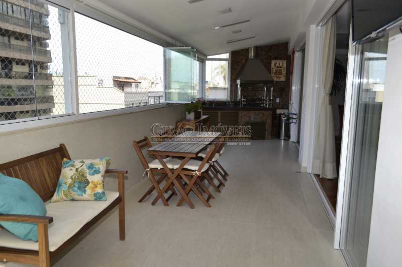 Conheça _DSC0310 do imóvel - Cobertura 4 quartos à venda Ipanema, Rio de Janeiro - R$ 3.550.000 - GICO40064 - 1 _DSC0310 - Cobertura 4 quartos à venda Ipanema, Rio de Janeiro - R$ 3.550.000 - GICO40064 - 1