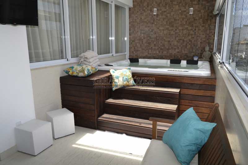Conheça _DSC0315 do imóvel - Cobertura 4 quartos à venda Ipanema, Rio de Janeiro - R$ 3.550.000 - GICO40064 - 7 _DSC0315 - Cobertura 4 quartos à venda Ipanema, Rio de Janeiro - R$ 3.550.000 - GICO40064 - 7