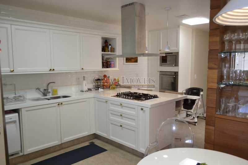 Conheça _DSC0322 do imóvel - Cobertura 4 quartos à venda Ipanema, Rio de Janeiro - R$ 3.550.000 - GICO40064 - 22 _DSC0322 - Cobertura 4 quartos à venda Ipanema, Rio de Janeiro - R$ 3.550.000 - GICO40064 - 22