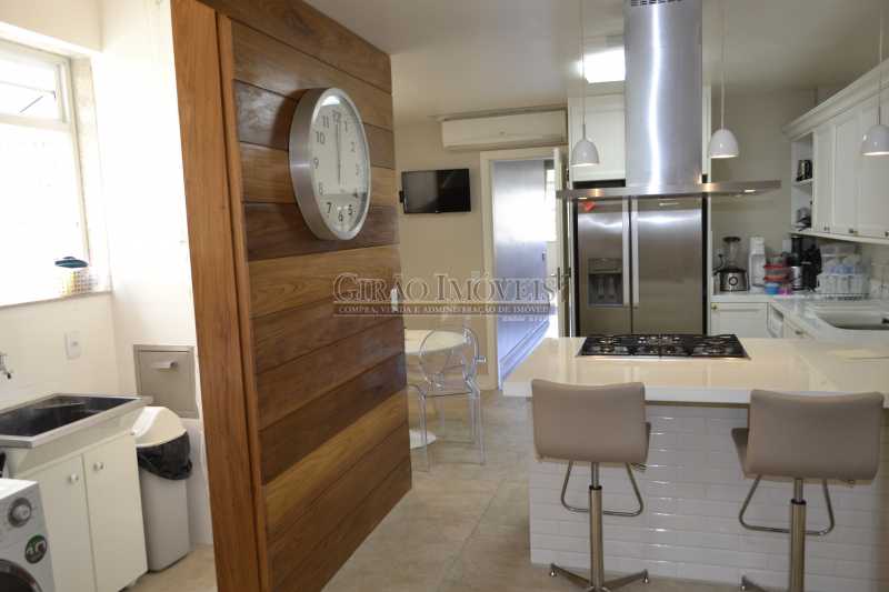 Conheça _DSC0325 do imóvel - Cobertura 4 quartos à venda Ipanema, Rio de Janeiro - R$ 3.550.000 - GICO40064 - 23 _DSC0325 - Cobertura 4 quartos à venda Ipanema, Rio de Janeiro - R$ 3.550.000 - GICO40064 - 23