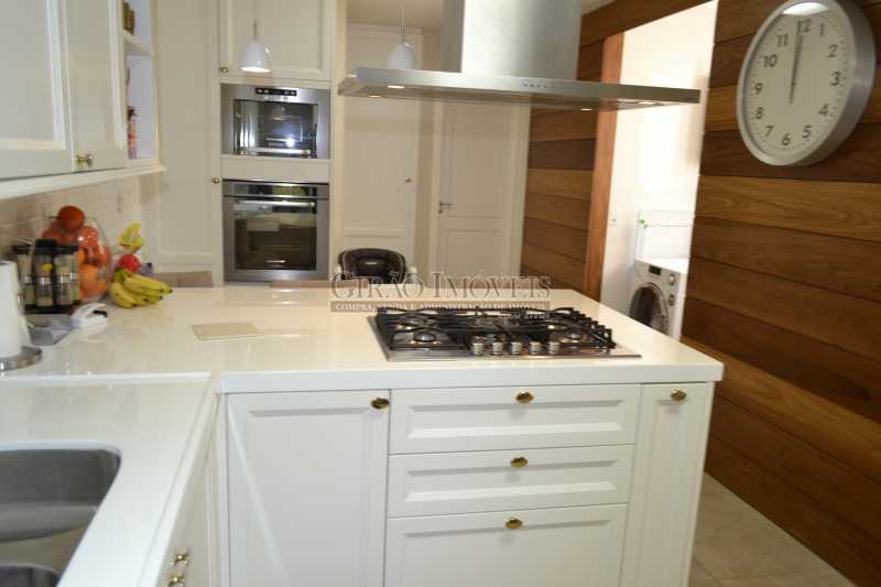 Conheça _DSC0354 do imóvel - Cobertura 4 quartos à venda Ipanema, Rio de Janeiro - R$ 3.550.000 - GICO40064 - 24 _DSC0354 - Cobertura 4 quartos à venda Ipanema, Rio de Janeiro - R$ 3.550.000 - GICO40064 - 24