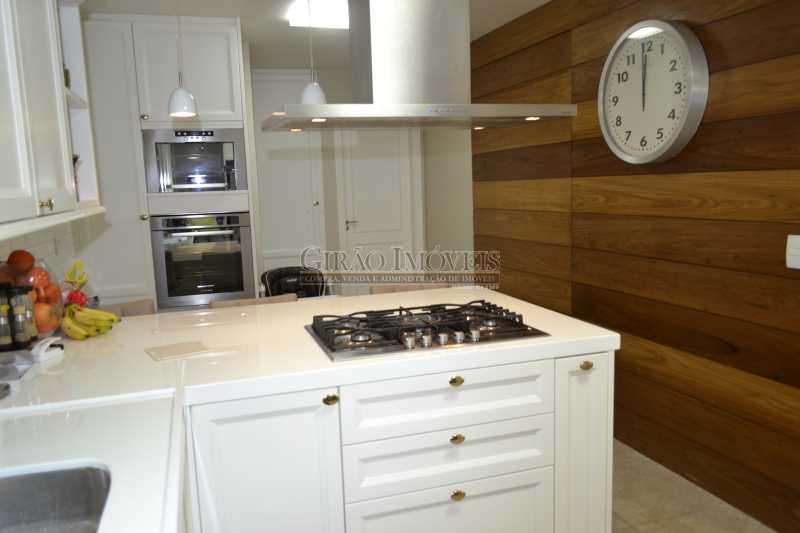 Conheça _DSC0365 do imóvel - Cobertura 4 quartos à venda Ipanema, Rio de Janeiro - R$ 3.550.000 - GICO40064 - 25 _DSC0365 - Cobertura 4 quartos à venda Ipanema, Rio de Janeiro - R$ 3.550.000 - GICO40064 - 25