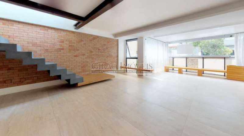 Conheça bdbc7784-72d3-415e-bebd-64baec do imóvel - Maravilhosa cobertura Duplex, em prédio novo e reservado de excelente apresentação. Toda decorada por arquiteto, tendo 3 suite e 3 vagas escrituradas - GICO30078 - 3 bdbc7784-72d3-415e-bebd-64baec - Maravilhosa cobertura Duplex, em prédio novo e reservado de excelente apresentação. Toda decorada por arquiteto, tendo 3 suite e 3 vagas escrituradas - GICO30078 - 3